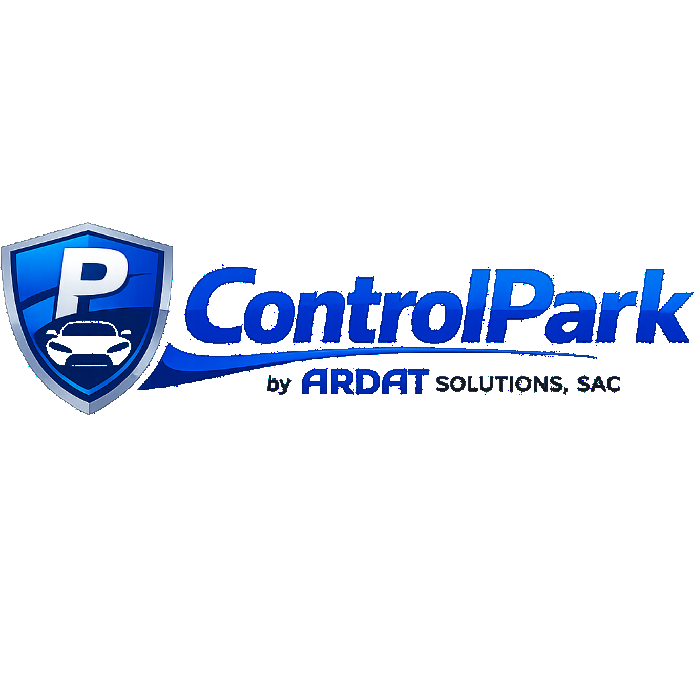 ControlPark